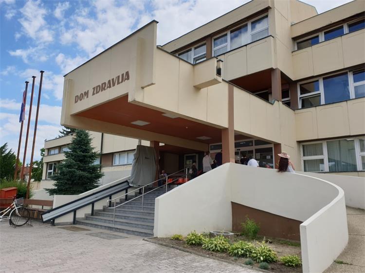 Slika /2020 Programi i projekti/1..jpg